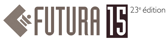 Festival Futura 2015