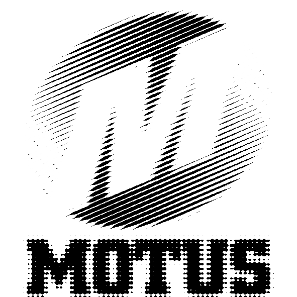 Motus